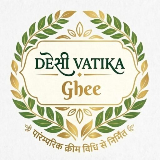 whatsapp image 2026 03 31 at 9.10.54 am